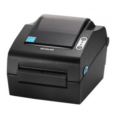 Máy in mã vạch Bixolon SLP TX420G. giá đã bao gồm VAT